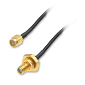 SMA cable extension