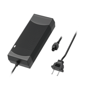 US power supply, 130W
