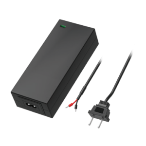 US 2-pin power supply, 62W