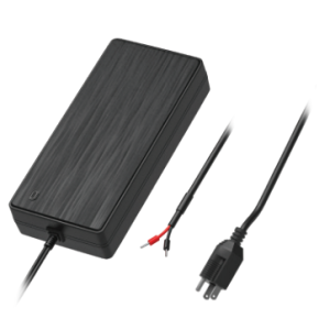 US 2-pin power supply, 250W