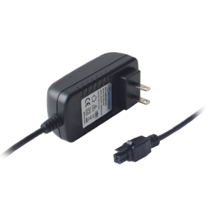US power supply, 24W