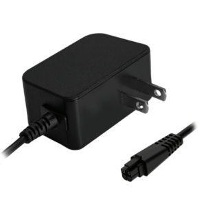 US power supply, 18W