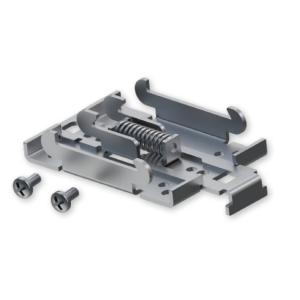 DIN Rail KIT