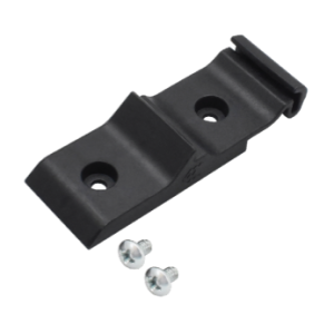 Compact DIN Rail KIT
