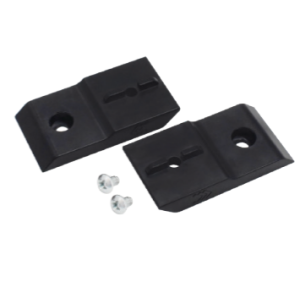 Surface mounting KIT