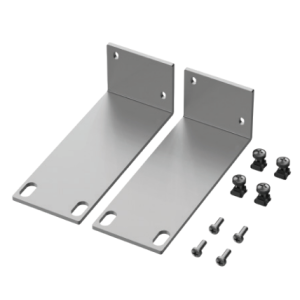 Rack mounting KIT