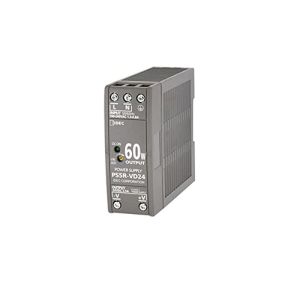 PS5R-V Switching Power Supply