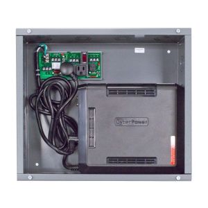 Uninterruptible Power Supply Kit