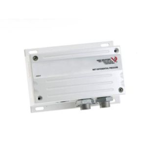 Pressure, Wet, NEMA 4, 0-50 PSID