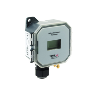 Dry Differential Pressure Transducer