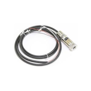 Steam Pressure Sensor