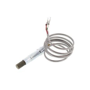 Replacement Thermopile Generator