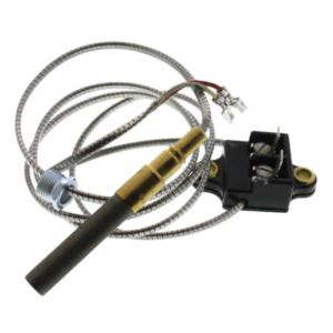Replacement Thermopile Generator