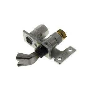 Standing Pilot Burner