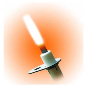 Glowfly Universal Hot Surface Igniter