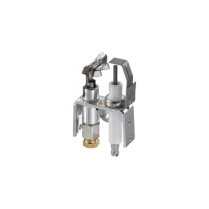 Universal Pilot Burner