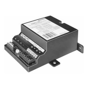 Pulse to Analog Interface Module