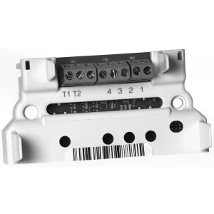 Interface Module