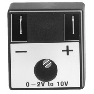 Signal Adapter
