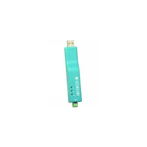 U10 USB LonWorks Network Interface