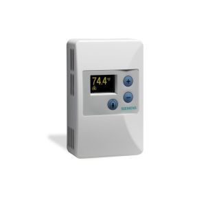 Room Temperature Sensor