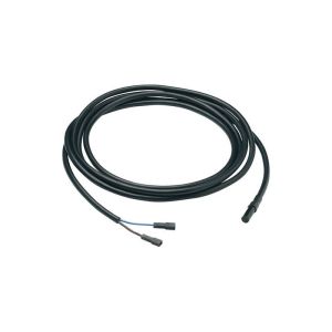 Cable Temperature Sensor, 2.5 Meters