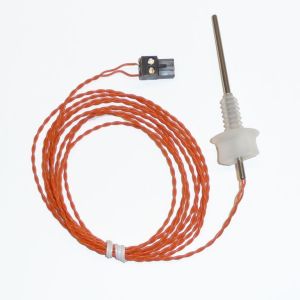 Duct Temperature Sensor, 3 in.