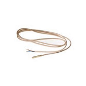 Cable Temperature Sensor, 2 Meters