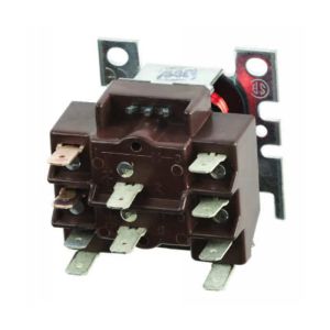 General Purpose Switching Relay