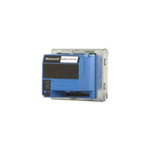 Replacement Programming Burner Control