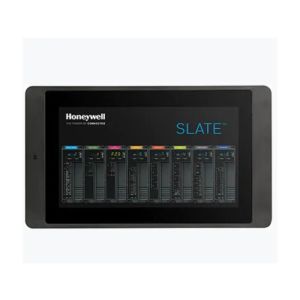 SLATE Color Touch Screen Display, 10 in.