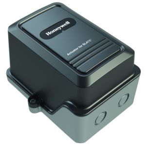SLATE 50 inlb NEMA 1 Actuator