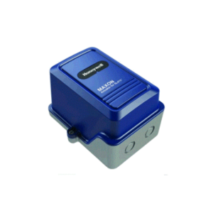 SLATE 150 in/lb NEMA 4 Actuator