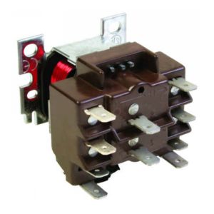 General Purpose Switching Relay