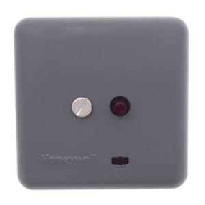 Protectorelay Primary Burner Control