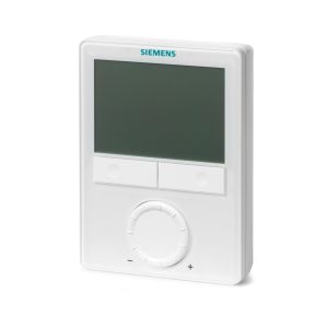 Wall Mount Room Thermostat