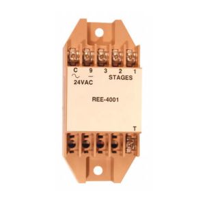 KMC Relay Module