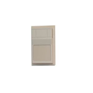 Room Humidity Sensor
