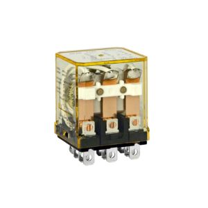 RH Power Relay, 10 Amps