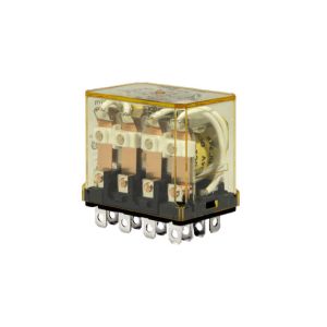 RH Power Relay, 10 Amps