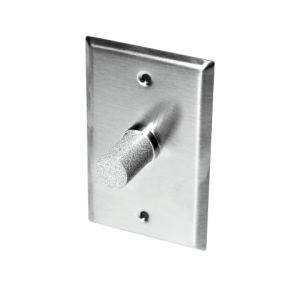 Room Humidity Sensor