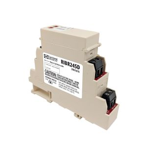 DIN Mount Relay, 10 Amps