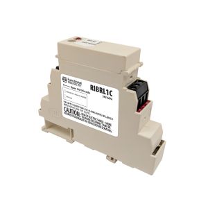 DIN Mount Relay, 10 Amps
