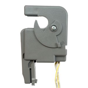 Adjustable Current Switch