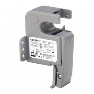 Adjustable Current Switch