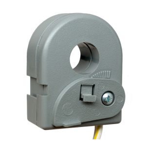 Adjustable Current Switch