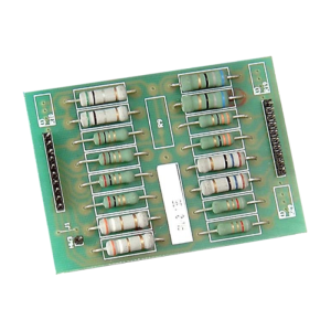 Resistor Network