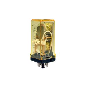 RR2KP Latching Relay, 10 Amps