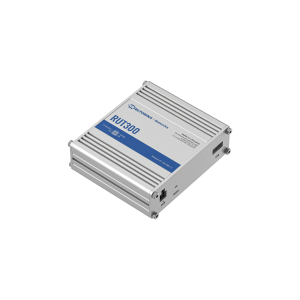 Router