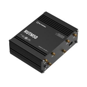 5G router
